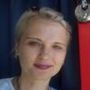 Анна Б.
