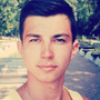 Валерий С.
