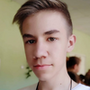 Владислав К.