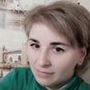 Елена К.
