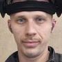 Геннадій Д.
