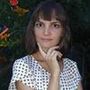 Оксана В.