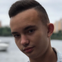 Богдан Г.