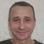 Олександр К.