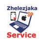 Компания Zhelezjaka-Service