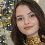Анна Н.