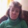 Елена Т.