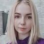Елена А.