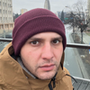 Олександр В.