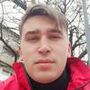 Артем Т.