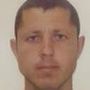 Юрий А.