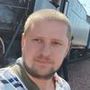 Максим Я.