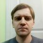 Роман П.