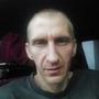 Михаил П.
