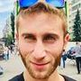 Дмитрий У.