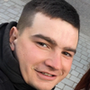 Вадим Г.