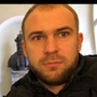 Максим В.