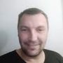 Павло К.