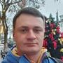 Александр К.