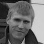 Юрий М.