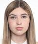 Марина-Ванесса К.