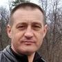 Александр Г.