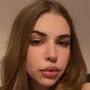Катерина Л.