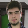 Константин К.