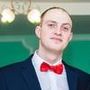 Евгений О.