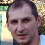 Денис К.