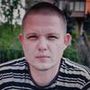 Кирилл Г.