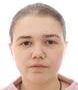 Клавдія З.