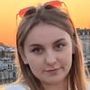 Ірина Р.