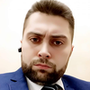 Илья К.