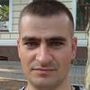 Виталий Б.