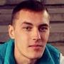 Александр Д.