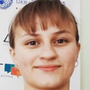Виталина З.