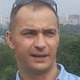 Сергей К.