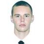 Олександр А.