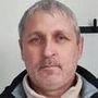 Олександр Д.