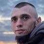 Иван Л.