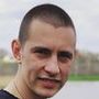 Роман Ж.