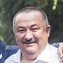Сергей Ж.