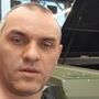 Дмитро П.