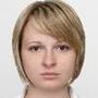 Юлія П.