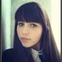 Anna Р.