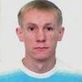 Игорь Б.