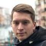 Валентин Д.