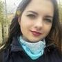 Анастасия Ю.