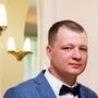 Михаил Д.